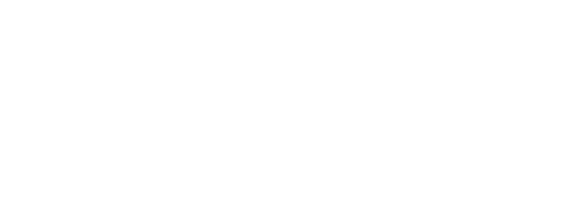 Мажор в Сочи логотип