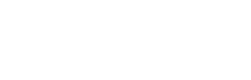 Кутюр