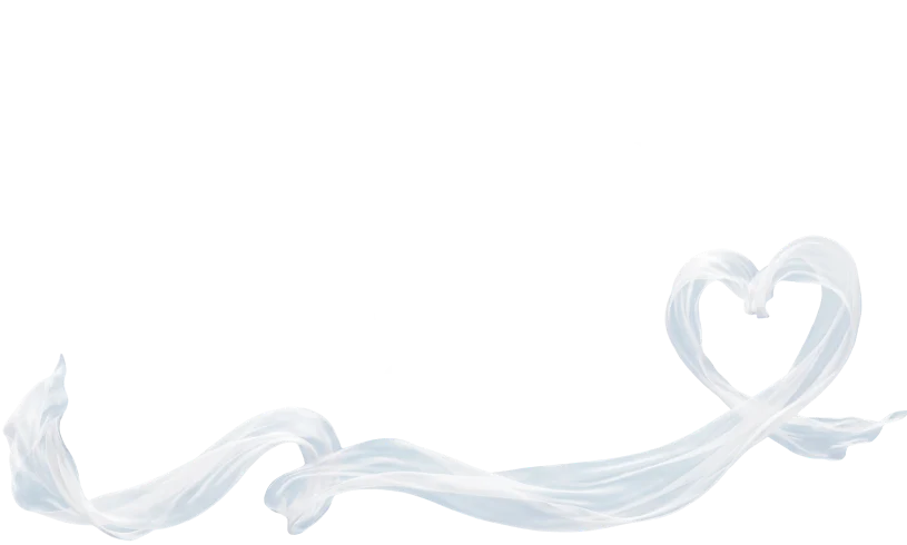 К себе нежно