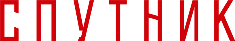 Спутник