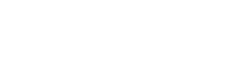 Пропасть логотип