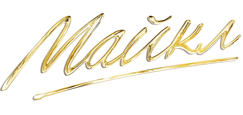 логотип
