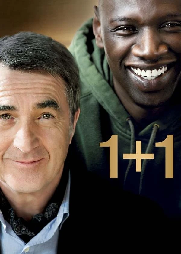 1+1 (Субтитры)