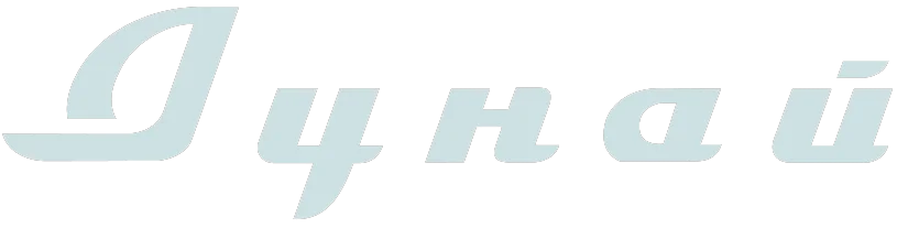 Дунай (Субтитры) логотип