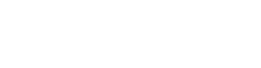 Метод исключения логотип