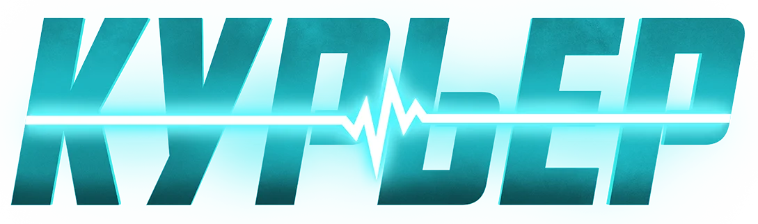 логотип