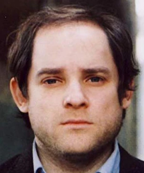 Аарон Кац фото