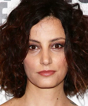 Барела Алессия фото