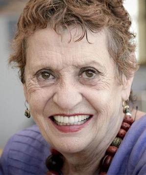 Анджела Пагано фото