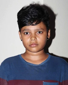 Аяан Кхан фото