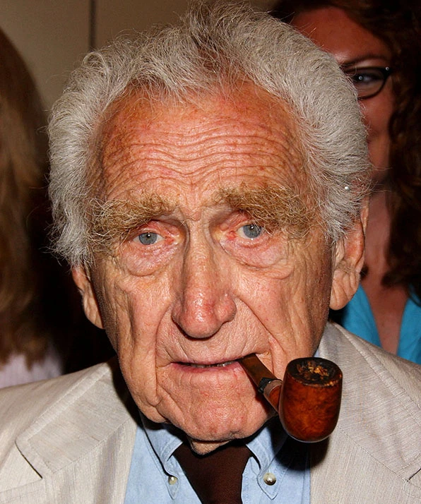 Уитмор Джеймс фото