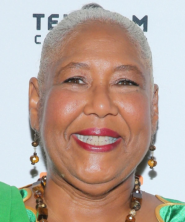 Эстер Скотт фото