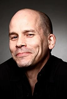 Эспосито Х.Р. фото