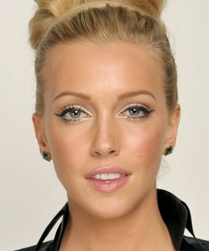 Кэссиди Кэти фото