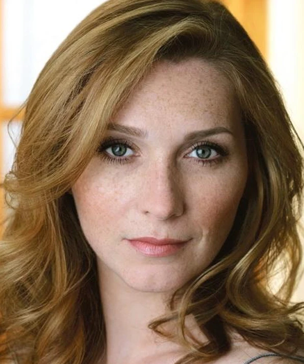 Дженнингс Грант Кейт фото