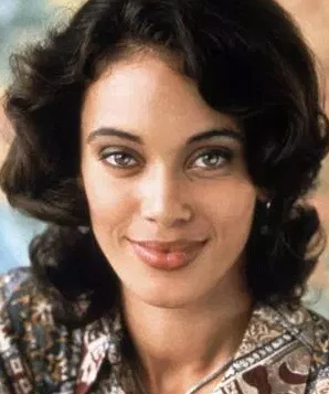 Кристен Уилсон фото