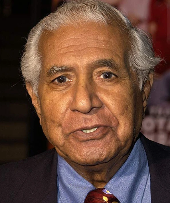 Кумар Паллана фото