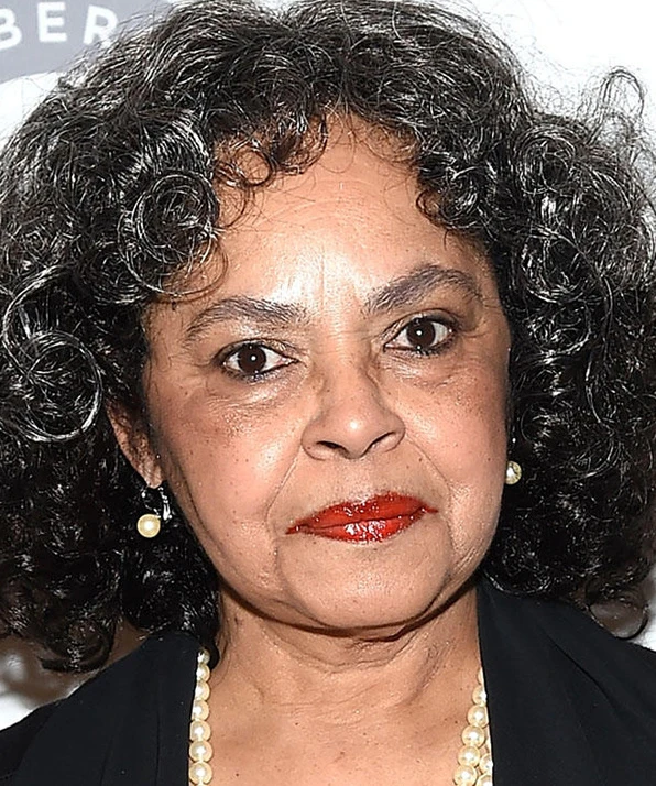 Линда Граватт фото