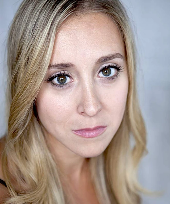 Линдсэй Сейм фото