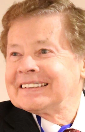 Лу Вагнер фото