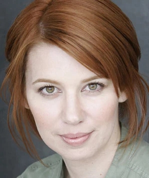 Мари Уэст фото