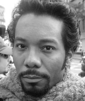 Мартин Лютер фото