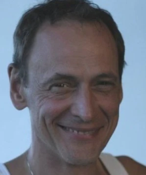 Михаэль Борнхюттер фото