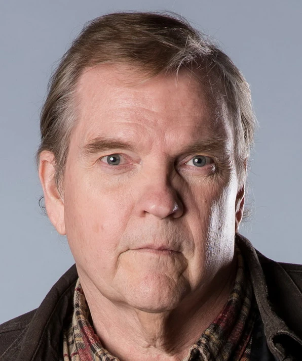 Лоаф Мит фото