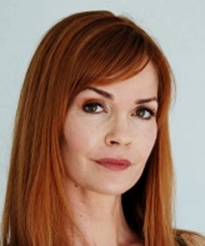 Натали Болтт фото