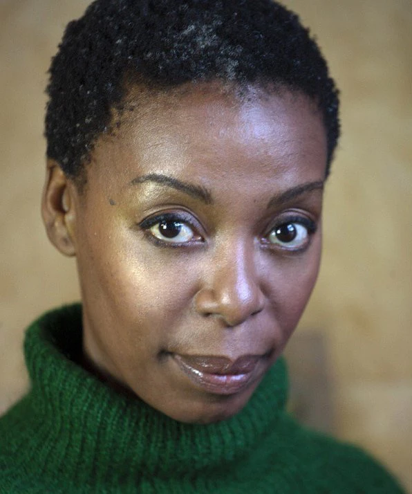 Думезвени Нома фото