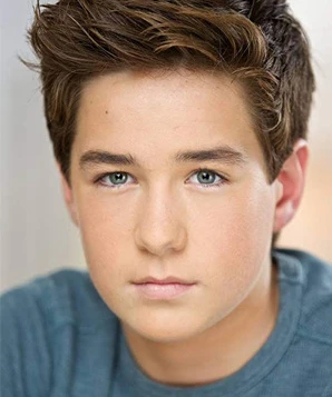 Оуэн Джадж фото