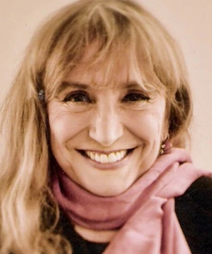 Пьера Дельи Эспости фото