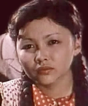 Раушан Тулегенова фото