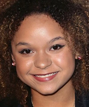 Рэйчел Кроу фото