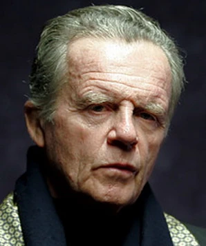 Ричард Стрэттон фото