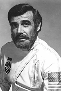 Роберт Ганнер фото