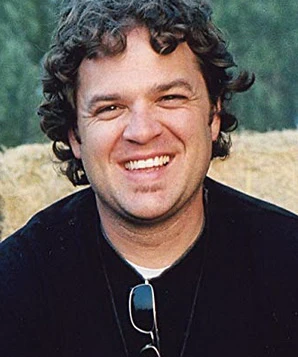 Робин Бисселл фото