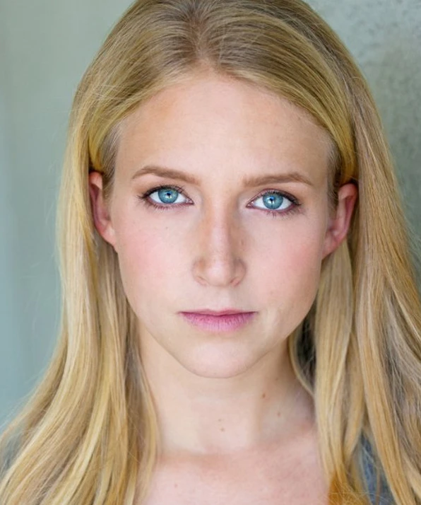 Сабрина Керн фото