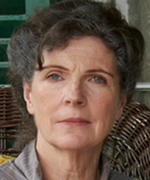 Сара Ботсфорд фото