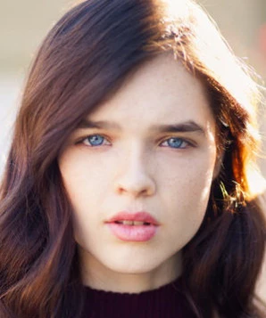 Седона Ледже фото