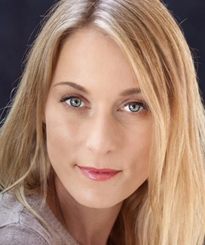 Сэди Кац фото