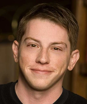 Сет Смит фото