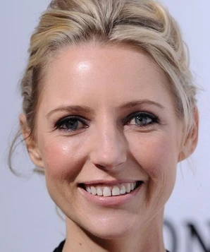 Шана Фест фото