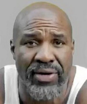 Шеннон Бриггс фото