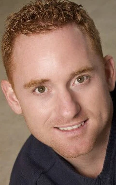 Шон Пол Бро фото