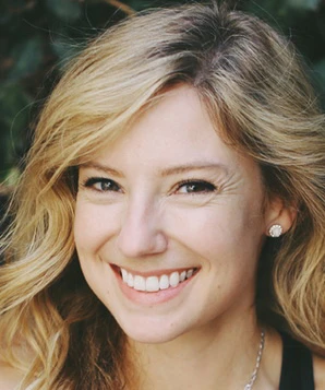 Шугар Лин Бирд фото