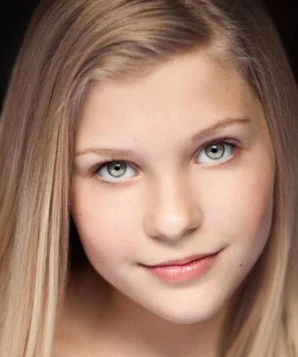 Сидни Имбо фото