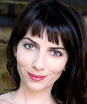 Сильвен Страйк фото