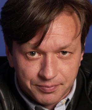 Срджан Сорик фото