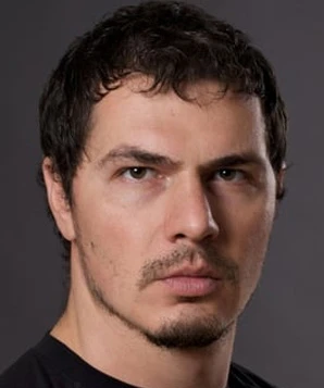 Станимир Стаматов фото